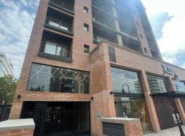 Departamento · 47m² · 2 Ambientes · 1 Cochera · Departamento 2 Ambientes en Venta