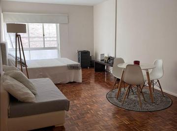 Departamento · 35m² · 1 Ambiente · Departamento en Venta, Monoambiente, en Palermo, Capital Federal