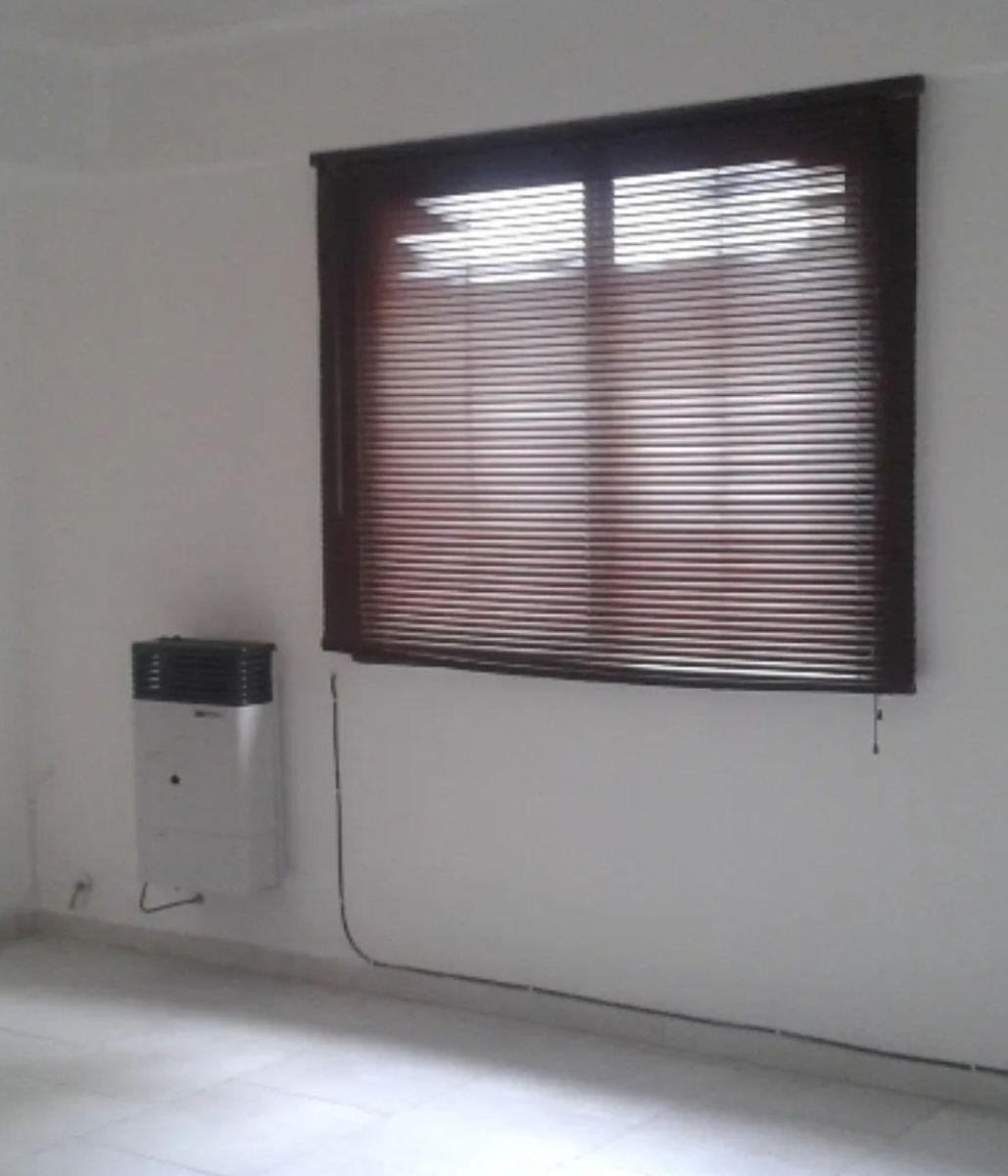 Rodriguez Peña 1200