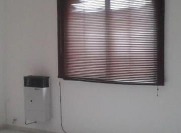 Departamento de 2 ambientes, Córdoba · Excelente. Departamento 1 Dormitorio. Zona Residencial