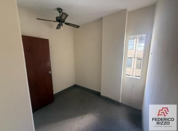 Oficina comercial · 25m² · 2 Ambientes · Oficina en Alquiler - B° Centro. Colon Al 200