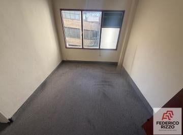 Oficina comercial · 25m² · 2 Ambientes · Oficina en Alquiler - Centro. Colon Al 200
