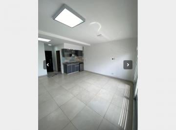 Departamento · 30m² · 1 Ambiente · Departamento en Alquiler en San Justo