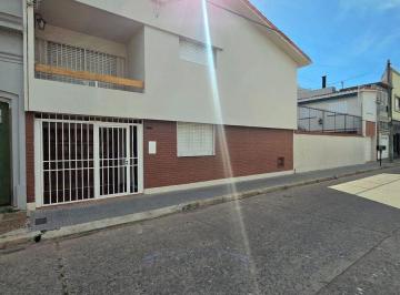 imagen1 · Impecable Propiedad a m de Bv. Pellegrini