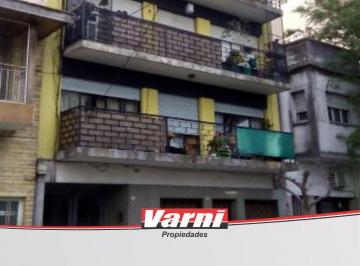 VAR-VAR-785_2 · Departamento 2 Ambientes. | Artigas, Jose G. De, Gral. 4620