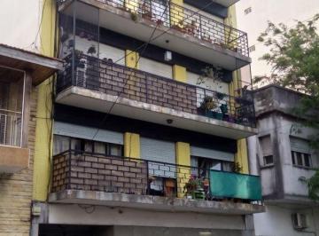 VAR-VAR-785_2 · Venta Dos Ambientes Villa Pueyrredon