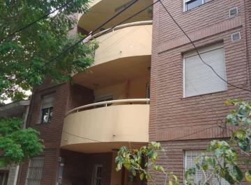 Departamento · 43m² · 2 Ambientes · Se Alquila Departamento 1 Dormitorio B. General Paz