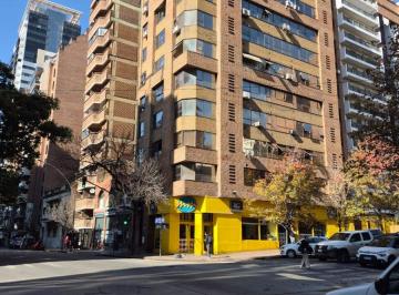 Departamento de 2 ambientes, Córdoba · Departamento en Venta Nueva Cordoba
