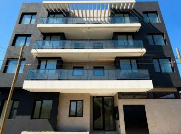 Departamento de 2 ambientes, Tandil · Deptos Premium a Estrenar un Dormit Ascensor en Venta