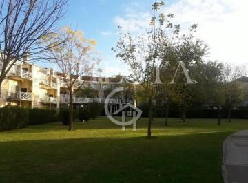 Departamento · 38m² · Departamento Loft en Alquiler en Alto del Molino, Pilar, G. B. a. Zona Norte