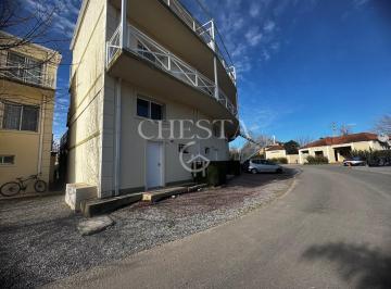 Departamento · 38m² · Departamento Loft en Alquiler en Alto del Molino, Pilar, G. B. a. Zona Norte