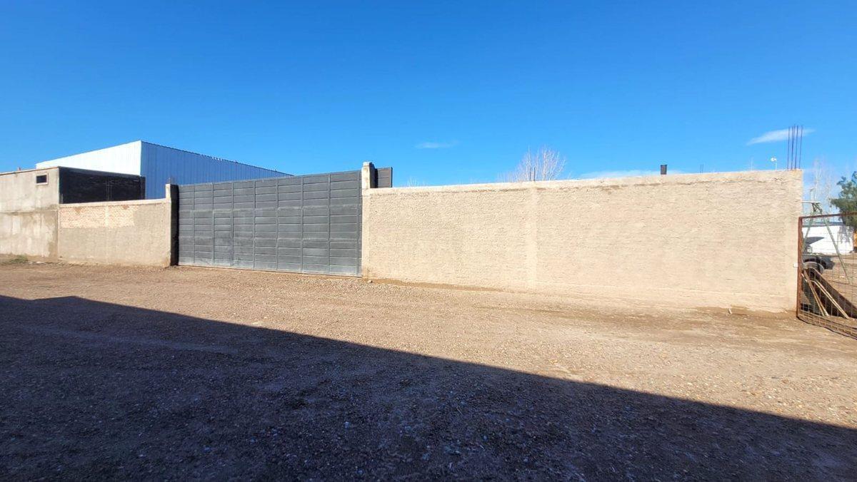 San Francisco del Monte 1300,  Maipú, Mendoza