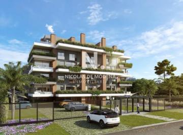 Foto1 · Venta Apartamento de 3 Dorm. con Parrillero en Barra de Carrasco. Canelones