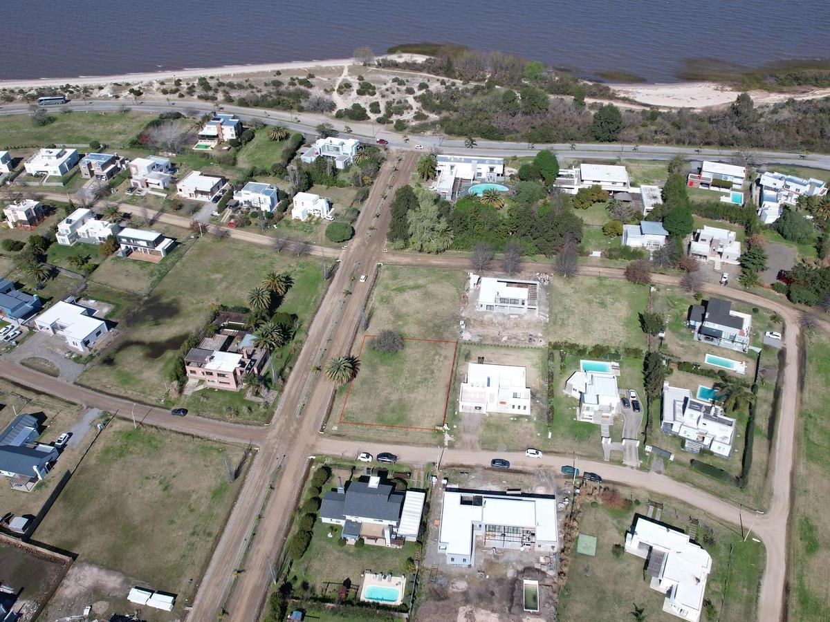 Real de San Carlos Village & Golf- Lote 68, Colonia del Sacramento, Colonia