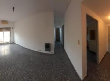 Departamento · 54m² · 3 Ambientes · Departamento en Alquiler 3 Ambientes con Balcon