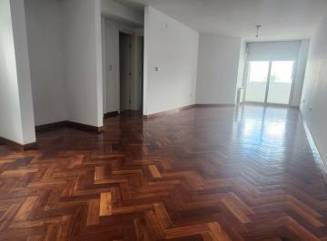 Foto · Cañada - Muy Grande y de Categoría - Calef Ctral