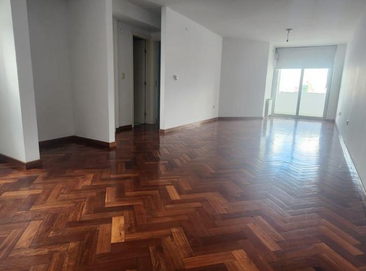 Departamento · 55m² · 2 Ambientes