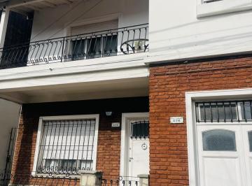 PH · 3 Ambientes · PH en Alquiler