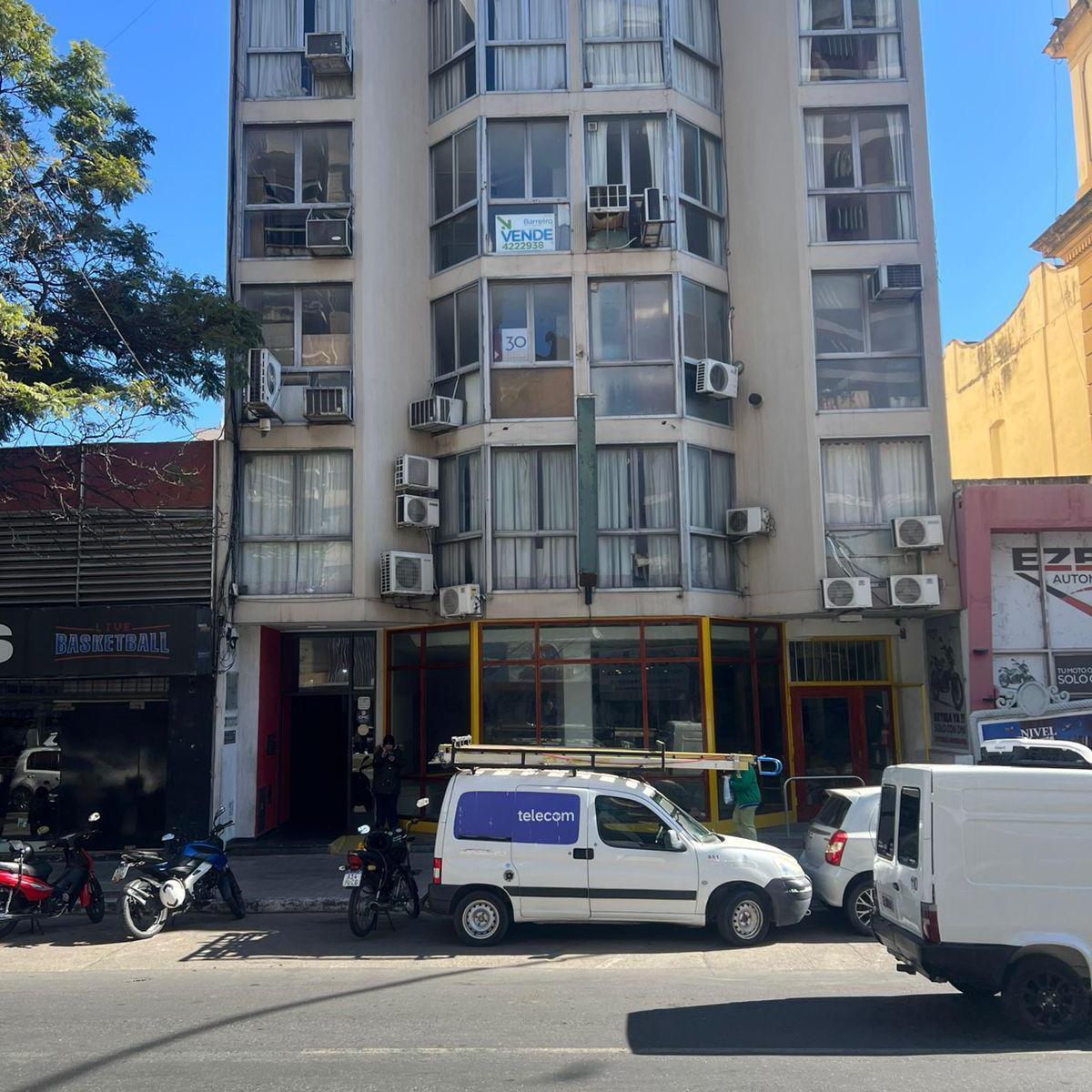 Maipu 179, Centro, Córdoba
