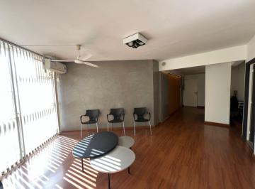 Foto · Oficina en Venta Barrio Centro