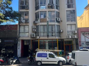 Foto · Oficina en Venta Barrio Centro