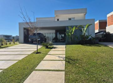 Casa de 5 ambientes, Escobar · Casa a La Laguna en Costas, Puertos