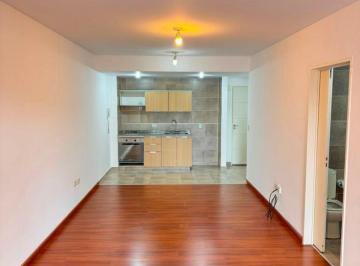 Departamento de 1 ambiente, Villa Pueyrredón · Hermoso Monoambiente en Alquiler - Villa Pueyrredón