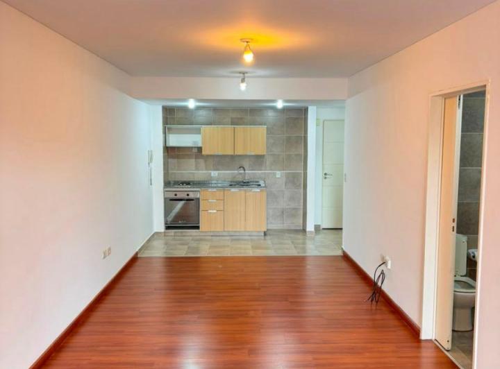 Hermoso Monoambiente en Alquiler - Villa Pueyrredón