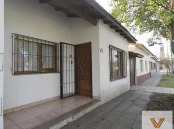 PH · 75m² · 4 Ambientes · PH en Venta - 3 Dorm. 1 Baño - Mar del Plata