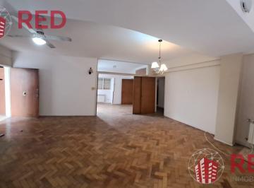 Departamento · 128m² · 7 Ambientes · Departamento en Venta - Centro