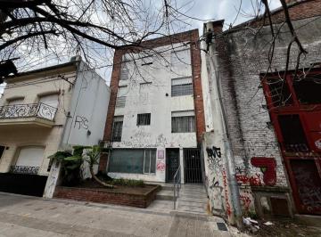 Departamento de 2 ambientes, La Plata · Departamento en Alquiler en 9 Entre 62 y 63