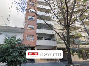 Departamento · 62m² · 3 Ambientes · 1 Cochera · Departamento en Nuñez