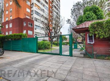 Departamento · 40m² · 2 Ambientes · Venta Depto 2 Amb Liniers Balcón