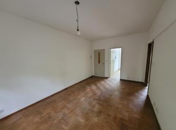 Departamento · 58m² · 3 Ambientes · Cerrito 817 02 - 02 - Dto 2 Dorm.