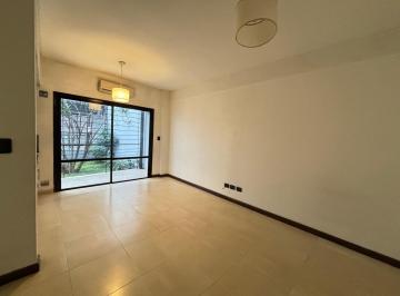 Departamento · 23m² · 1 Ambiente · Departamento en Banfield Este