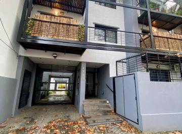Departamento · 23m² · 1 Ambiente · Departamento en Banfield Este