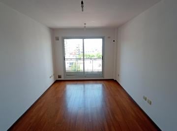 Departamento · 29m² · 1 Ambiente · Alquiler Monoambiente - Paraguay 2200 Rosario