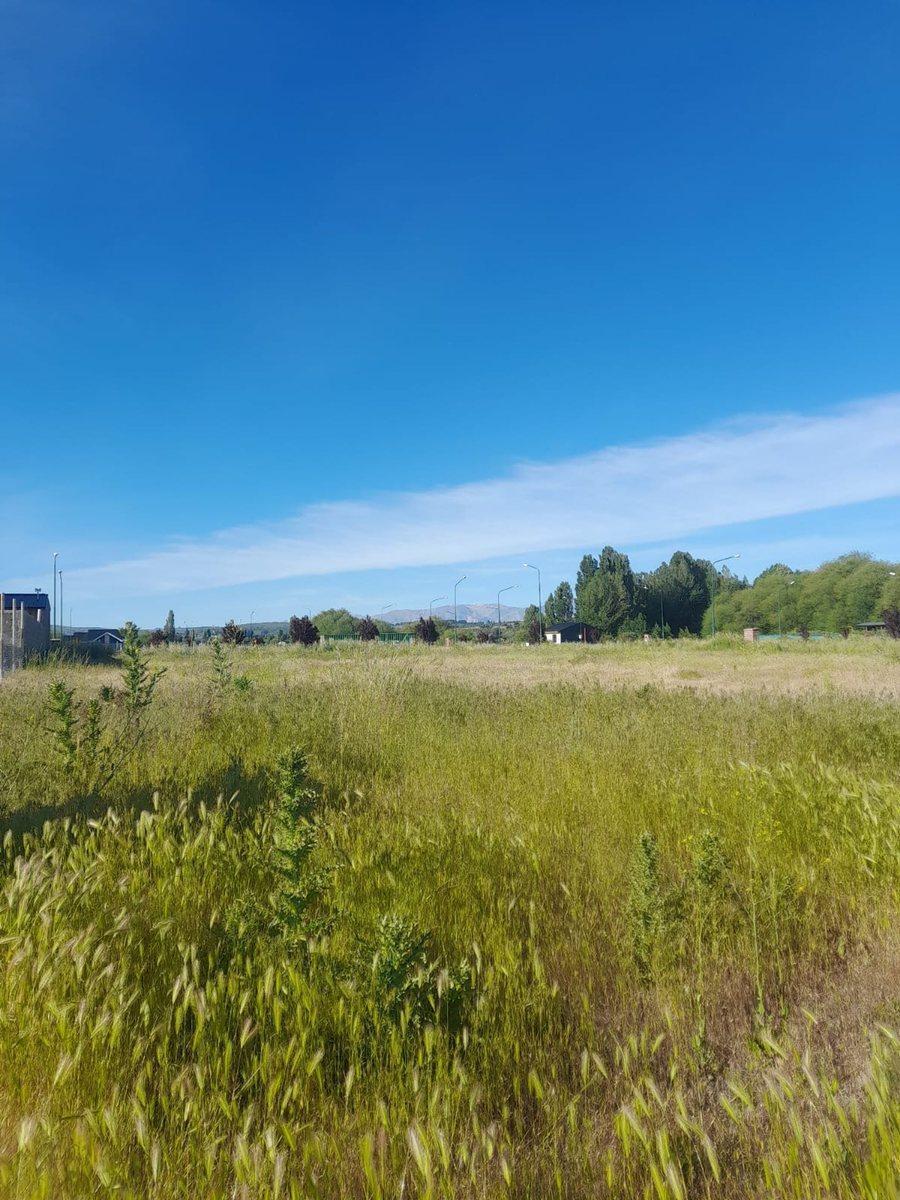 Gabiota Capucho y Golondrina Patagónica S/N,  Trevelín, Chubut