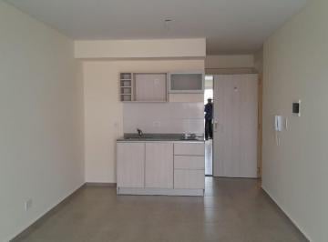 Departamento · 29m² · 1 Ambiente · En Venta Monoambiente Zona Centro