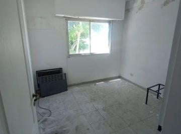 Departamento · 39m² · 2 Ambientes · Departamento en Villa Devoto