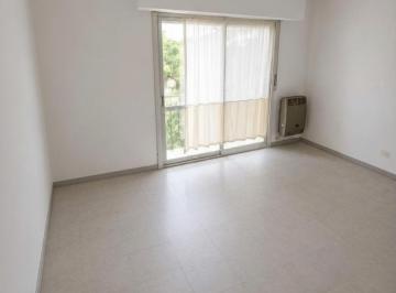 Departamento · 39m² · 2 Ambientes · Departamento en Villa Devoto Departamento 2 Amb, Balcon, Luminoso, Permuta