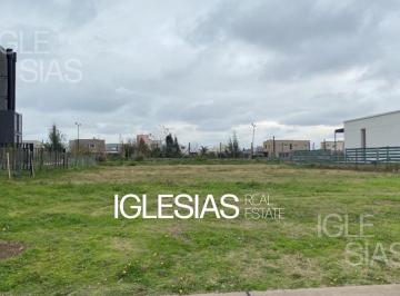 Terreno · 820m² · Terreno en Venta en San Sebastián, Escobar