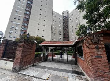 Departamento · 64m² · 4 Ambientes · 1 Cochera · Departamento en San Miguel