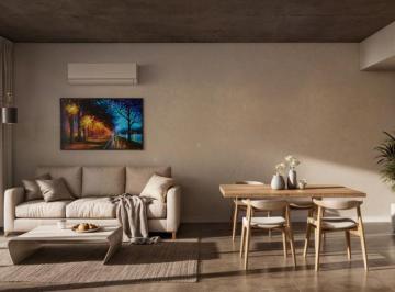 Departamento · 28m² · 1 Ambiente · Venta Departamento Monoambiente en Pozo con Financiación I Amenities I Villa Urquiza |doho I Caba