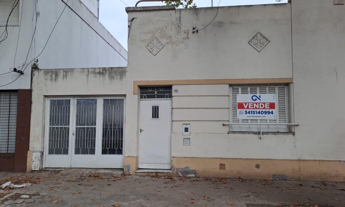 Gaboto al 700