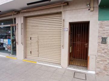 Local comercial · 29m² · 1 Ambiente · Local en Alquiler en Garin - Centro