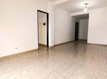 Departamento · 38m² · 1 Ambiente · Venta Mono Amb de 38 m² - Monte Castro