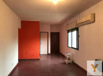 Departamento · 90m² · 4 Ambientes · Departamento en Venta - 3 Dorm. 1 Baño - 90 m² - La Plata
