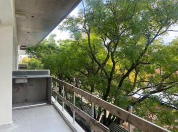 Departamento · 61m² · 2 Ambientes · Kwsmm12