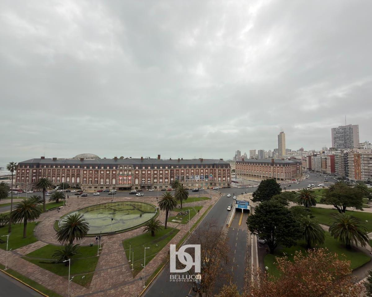 Buenos Aires al 2000
